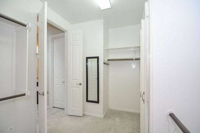 6411 Edinburgh Court, Sugar Land, TX 77479