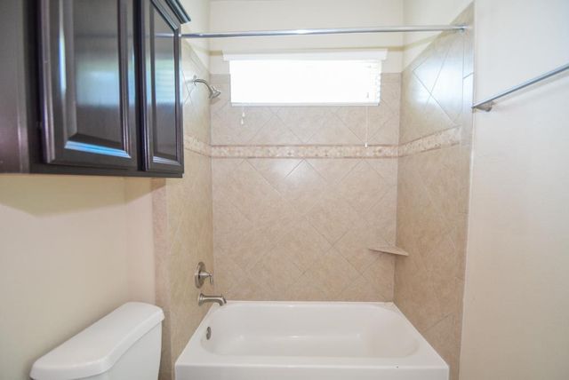 6411 Edinburgh Court, Sugar Land, TX 77479