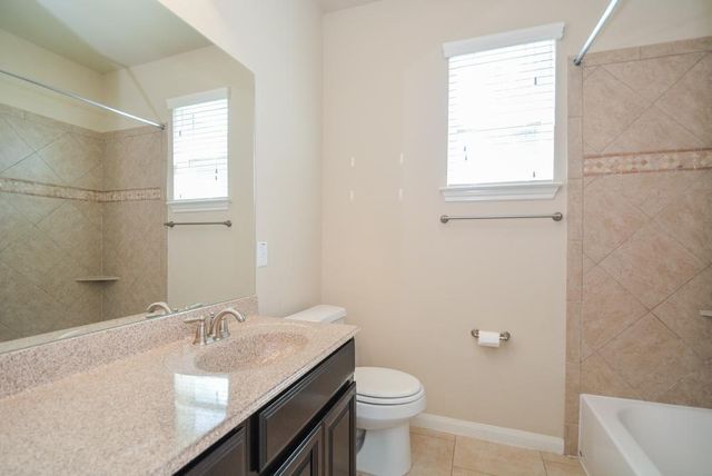 6411 Edinburgh Court, Sugar Land, TX 77479