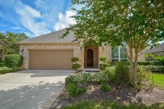 6411 Edinburgh Court, Sugar Land, TX 77479