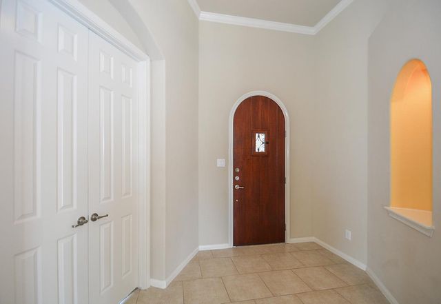 6411 Edinburgh Court, Sugar Land, TX 77479