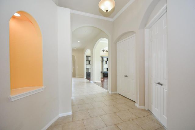 6411 Edinburgh Court, Sugar Land, TX 77479