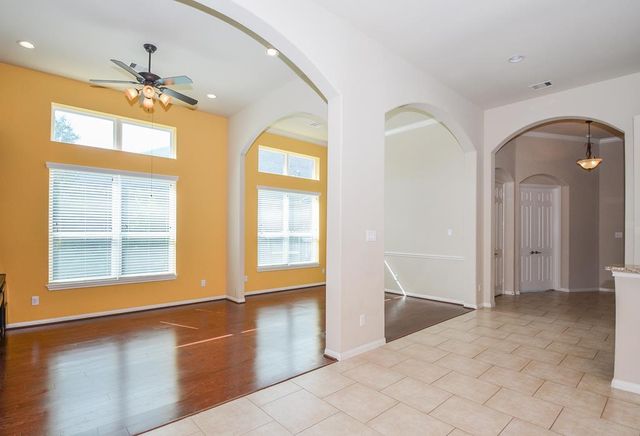 6411 Edinburgh Court, Sugar Land, TX 77479