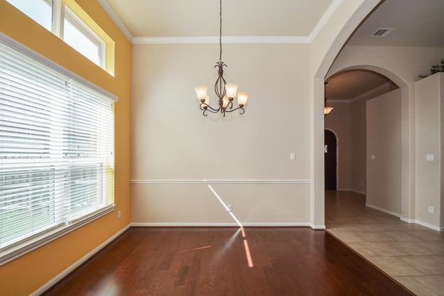 6411 Edinburgh Court, Sugar Land, TX 77479