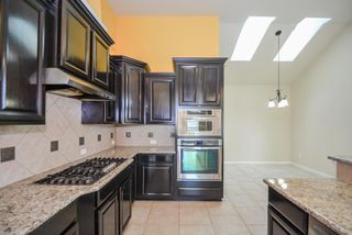 6411 Edinburgh Court, Sugar Land, TX 77479