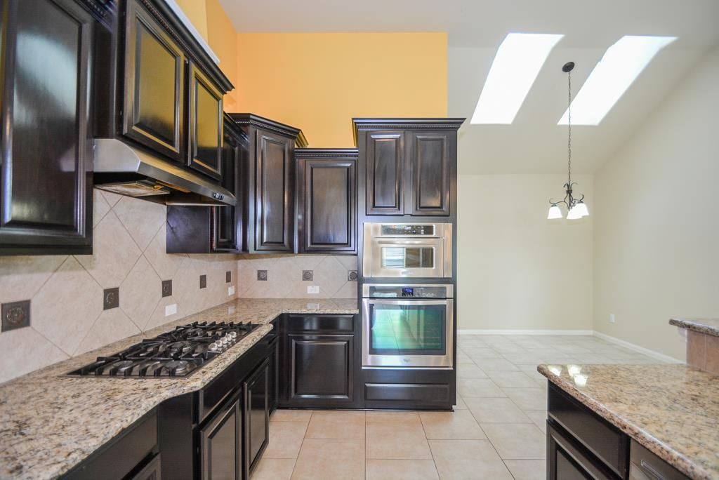 6411 Edinburgh Court, Sugar Land, TX 77479