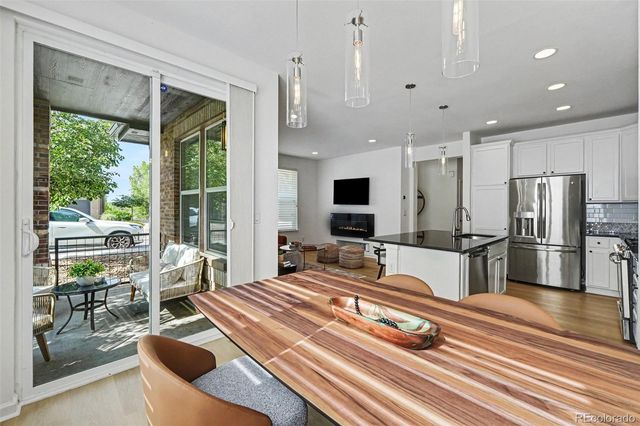 9000 E Caley Way, Centennial, CO 80111