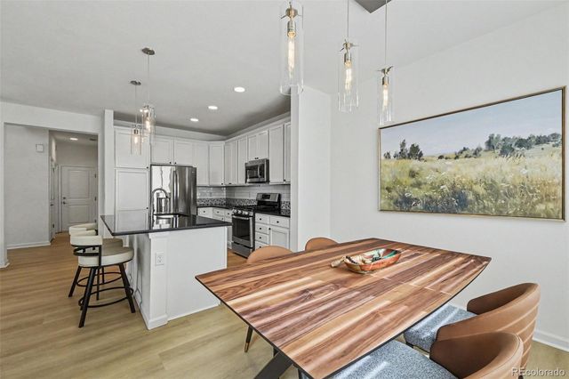 9000 E Caley Way, Centennial, CO 80111