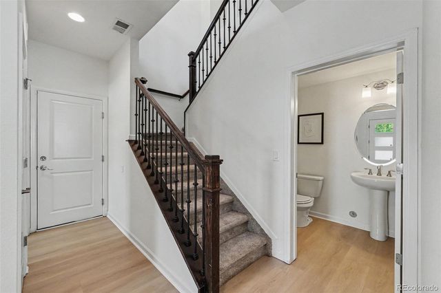 9000 E Caley Way, Centennial, CO 80111