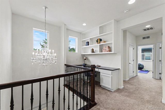 9000 E Caley Way, Centennial, CO 80111