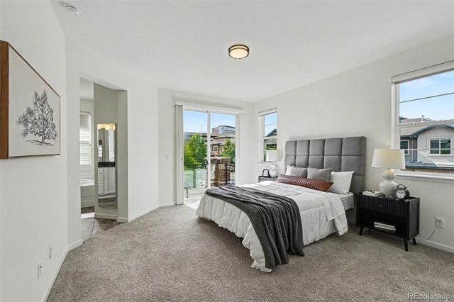 9000 E Caley Way, Centennial, CO 80111