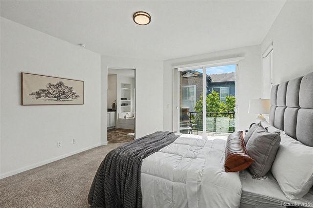 9000 E Caley Way, Centennial, CO 80111