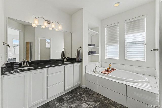 9000 E Caley Way, Centennial, CO 80111