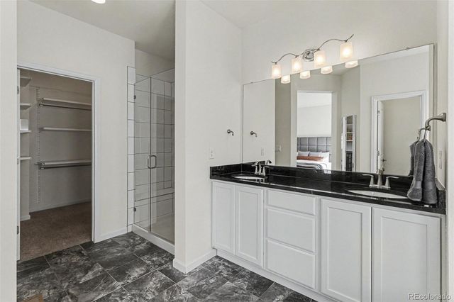 9000 E Caley Way, Centennial, CO 80111