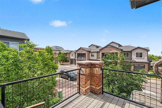 9000 E Caley Way, Centennial, CO 80111