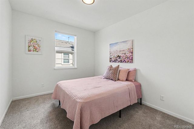 9000 E Caley Way, Centennial, CO 80111