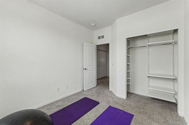 9000 E Caley Way, Centennial, CO 80111
