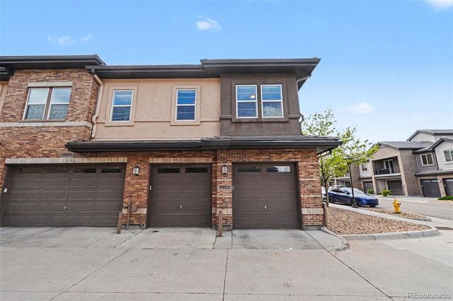9000 E Caley Way, Centennial, CO 80111