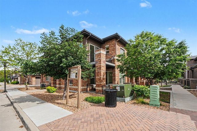 9000 E Caley Way, Centennial, CO 80111