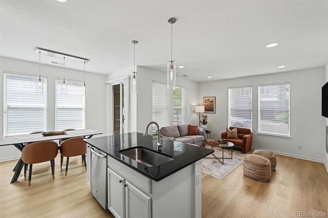 9000 E Caley Way, Centennial, CO 80111