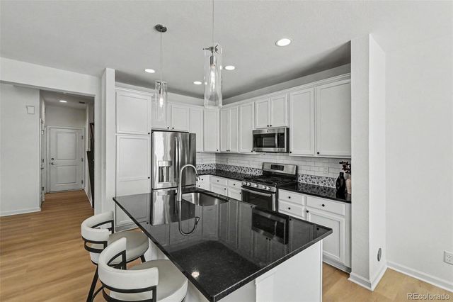 9000 E Caley Way, Centennial, CO 80111