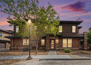 9000 E Caley Way, Centennial, CO 80111