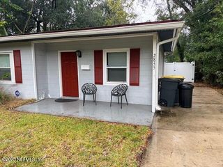 2855 ERNEST Street, Jacksonville, FL 32205