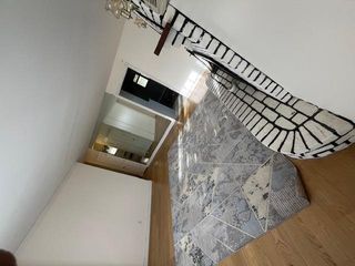 31 Mell Drive, North Babylon, NY 11703