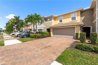 3863 Tilbor CIR, Fort Myers, FL 33916