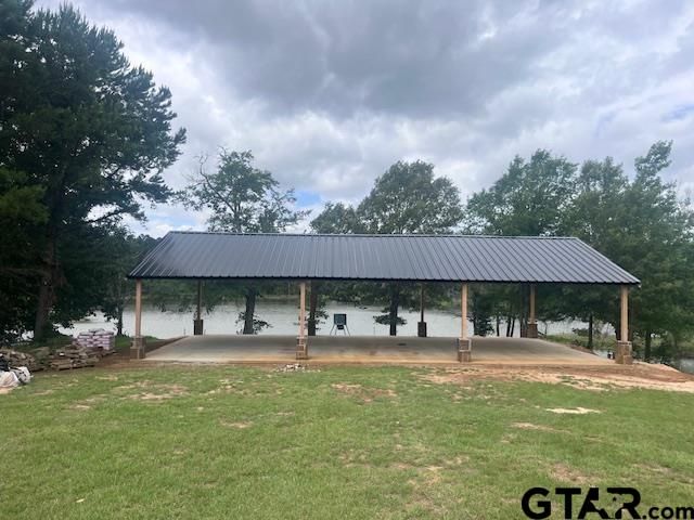 TBD High Pines Drive, Tyler, TX 75708