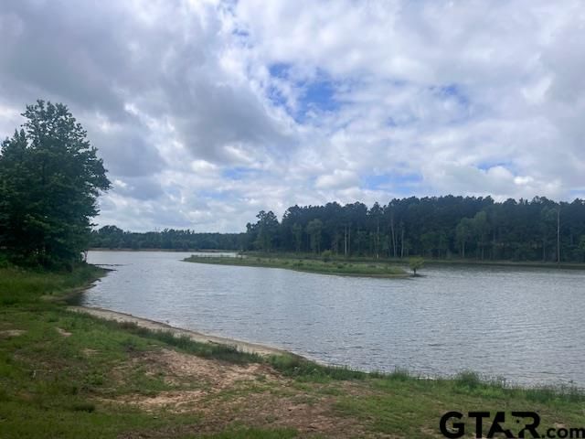 TBD High Pines Drive, Tyler, TX 75708