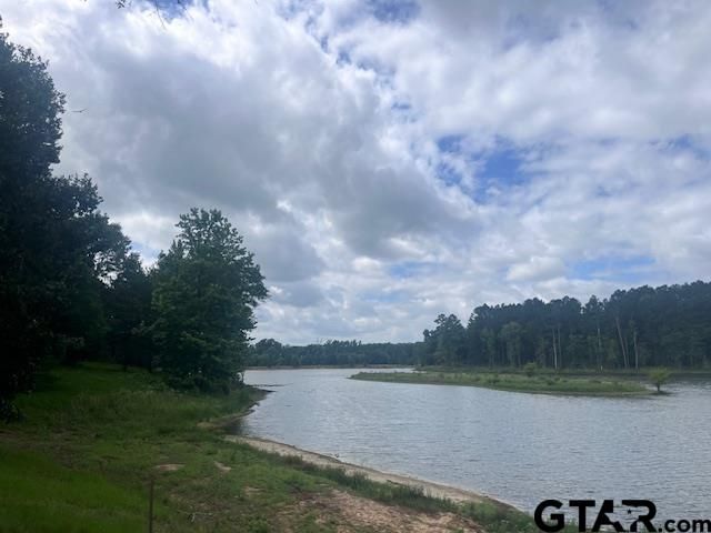 TBD High Pines Drive, Tyler, TX 75708