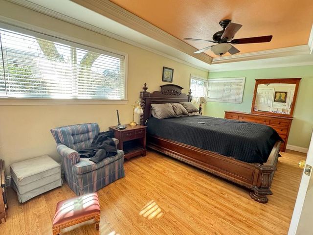 12785 Murphy Ave, San Martin, CA 95046