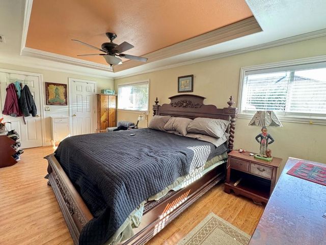 12785 Murphy Ave, San Martin, CA 95046