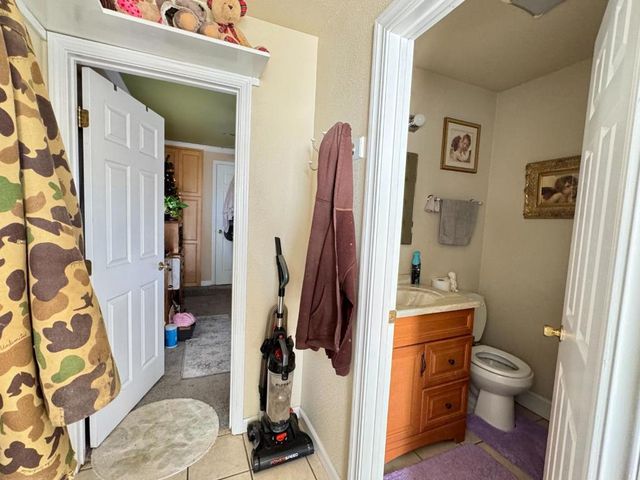 12785 Murphy Ave, San Martin, CA 95046