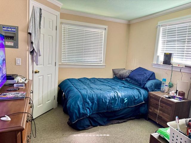 12785 Murphy Ave, San Martin, CA 95046