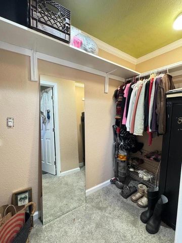 12785 Murphy Ave, San Martin, CA 95046