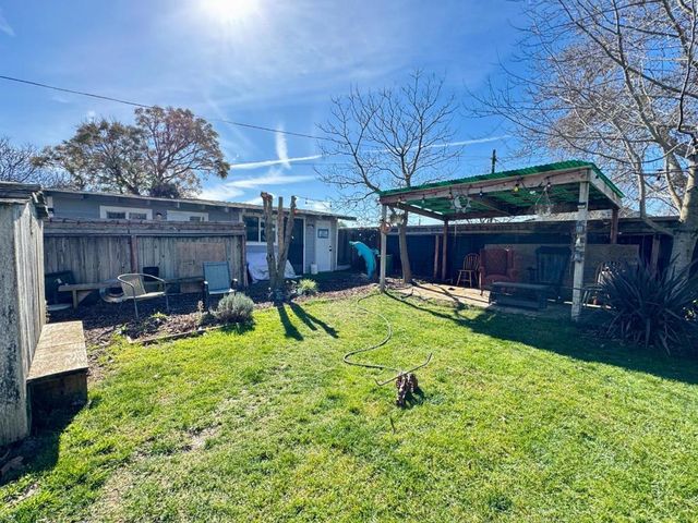 12785 Murphy Ave, San Martin, CA 95046