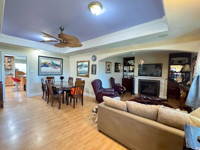 12785 Murphy Ave, San Martin, CA 95046