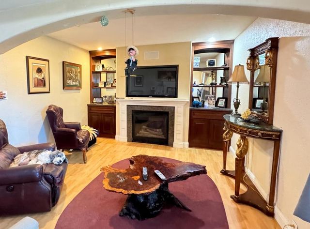 12785 Murphy Ave, San Martin, CA 95046