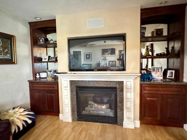 12785 Murphy Ave, San Martin, CA 95046