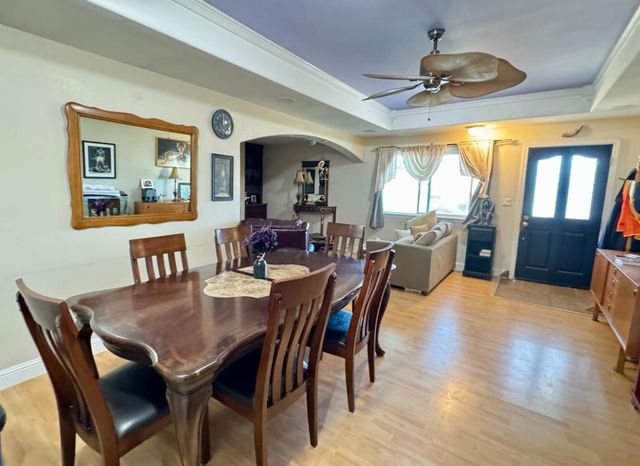 12785 Murphy Ave, San Martin, CA 95046