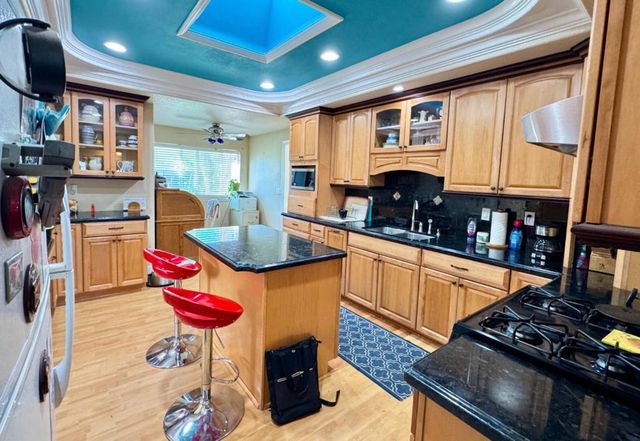 12785 Murphy Ave, San Martin, CA 95046