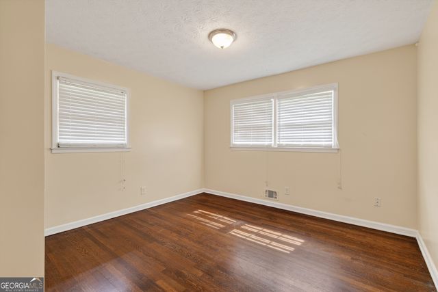 3790 William Paul Drive, Austell, GA 30106
