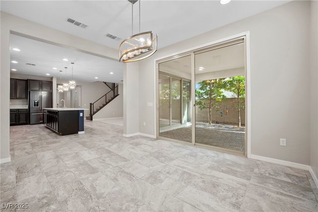 3741 Glasstop Drive, Las Vegas, NV 89141