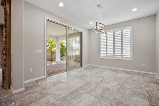 3741 Glasstop Drive, Las Vegas, NV 89141