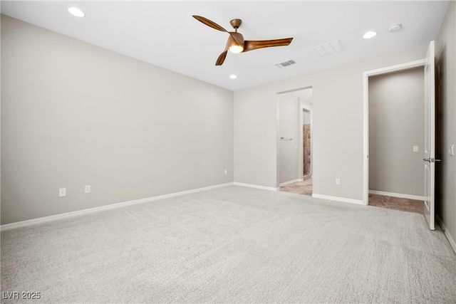 3741 Glasstop Drive, Las Vegas, NV 89141