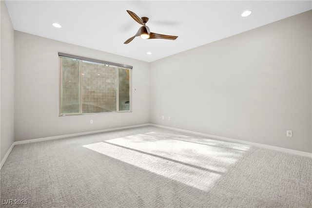 3741 Glasstop Drive, Las Vegas, NV 89141