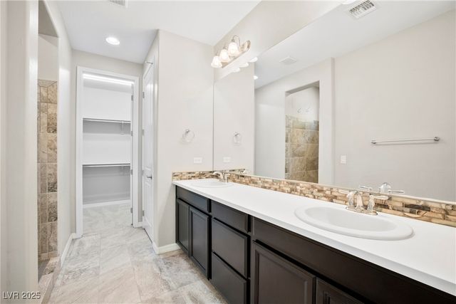 3741 Glasstop Drive, Las Vegas, NV 89141