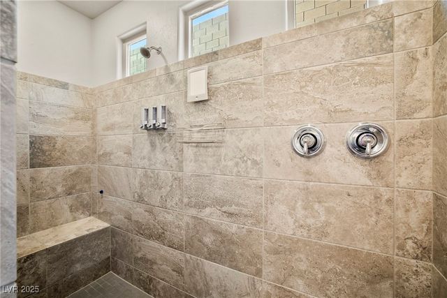 3741 Glasstop Drive, Las Vegas, NV 89141